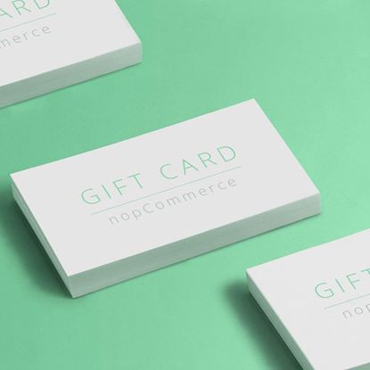 Picture of $100 Virtual Gift Card