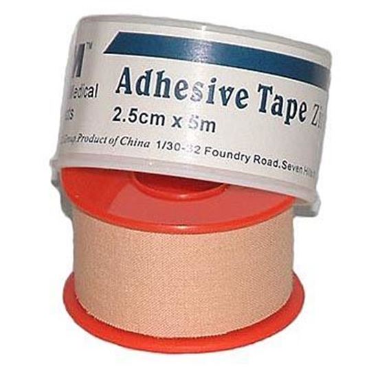 adhesive tape