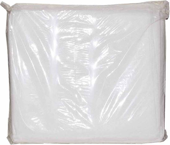 Picture of Sheets -Single Bed Disposable Pk10