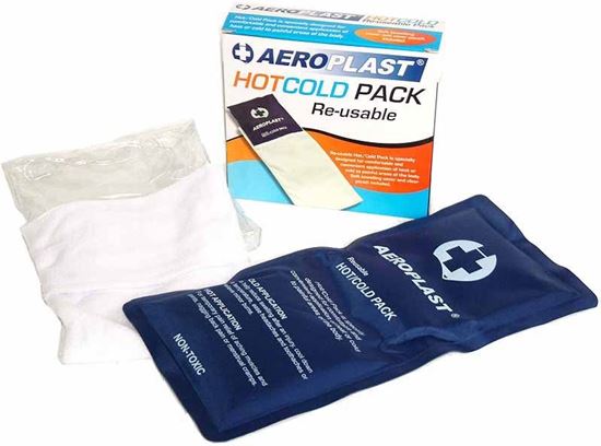 Picture of Cold Pack -Reusable Cold/Hot Premium 2