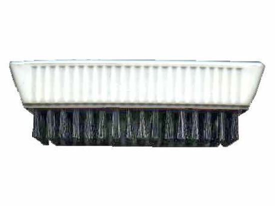Picture of Nail Brush