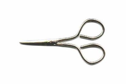Picture of Scissors -First Aid - 9cm