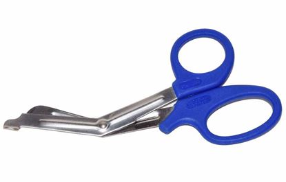 Picture of Scissors -Shears Universal 19cm