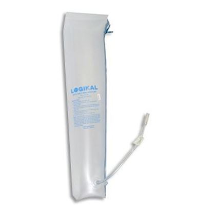 Picture of Splint -Inflatable Arm  Lower