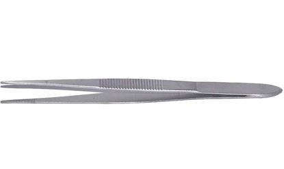 Picture of Splinter Forceps 12.5cm Stainless Steel