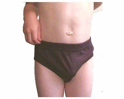 Picture of Underpants -  Size 4/6