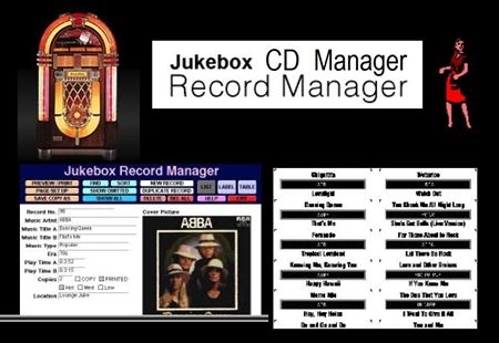 Picture for category Jukebox