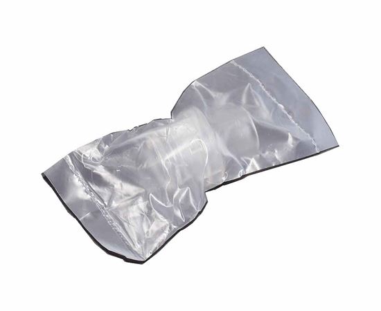 Picture of Resuscitation Mask -Reusable Mask Valve Disposable