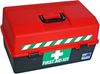 Picture of First Aid --Box Large EMPTY