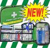 Picture of First Aid --Bag Small Premium EMPTY